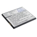 Bureau-oplader Texas instruments CS-CPD327SL