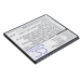 Bureau-oplader Texas instruments CS-CPD327SL