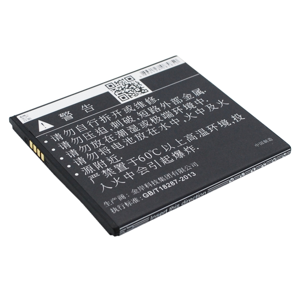 Bureau-oplader Texas instruments CS-CPD327SL