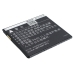 Bureau-oplader Texas instruments CS-CPD327SL