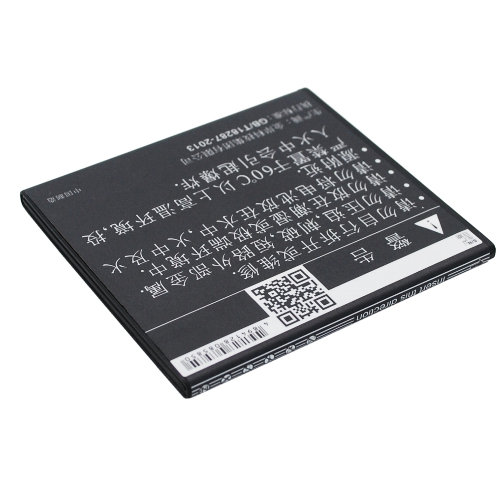 Bureau-oplader Texas instruments CS-CPD327SL
