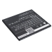 Bureau-oplader Texas instruments CS-CPD327SL