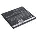 Bureau-oplader Lg CS-CPD327SL