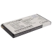 Bureau-oplader Texas instruments CS-CPD510SL