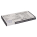 Bureau-oplader Texas instruments CS-CPD510SL