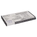 Bureau-oplader Gsmart CS-CPD510SL