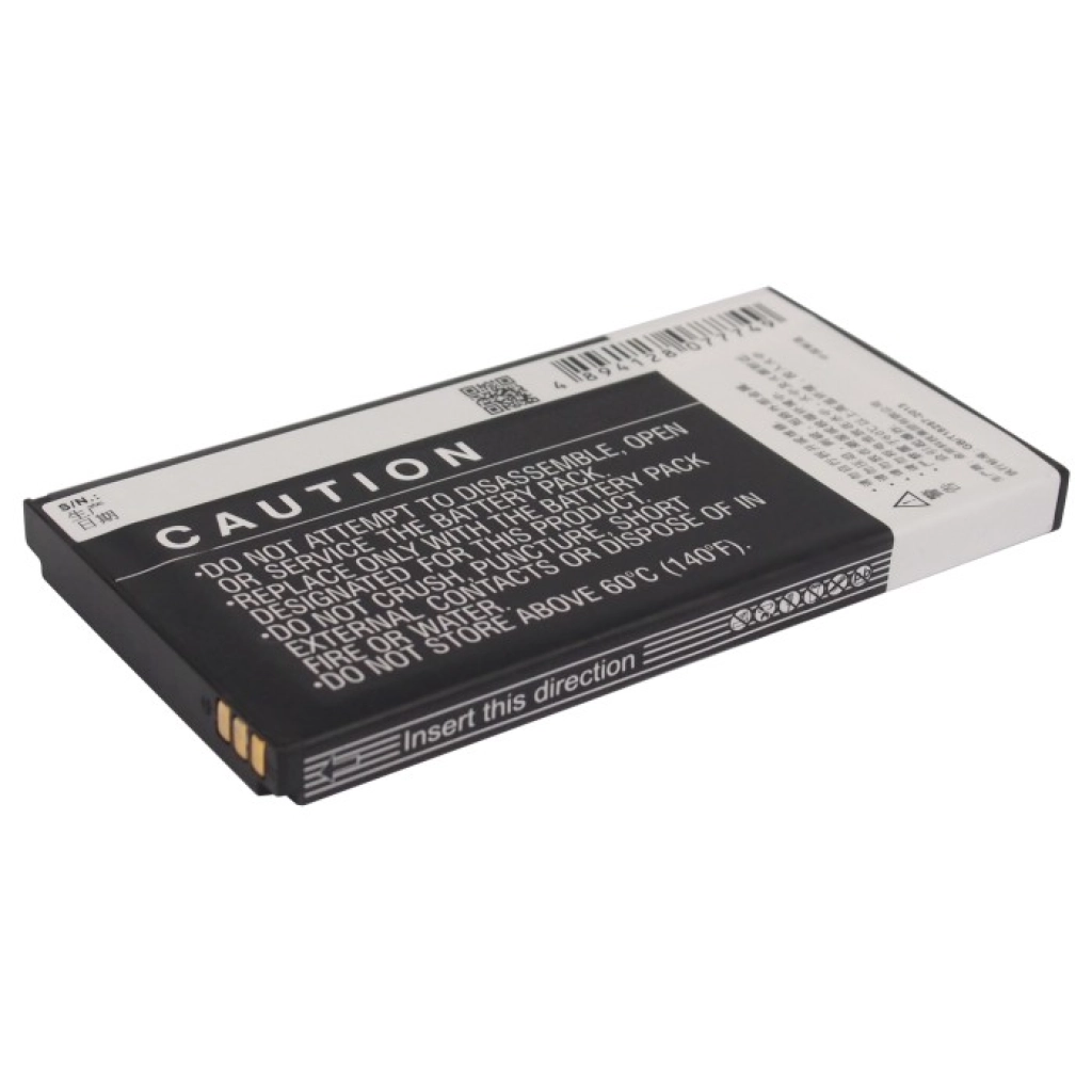 Bureau-oplader Gsmart CS-CPD510SL