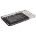 Bureau-oplader Texas instruments CS-CPD510SL