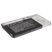 Bureau-oplader Gsmart CS-CPD510SL