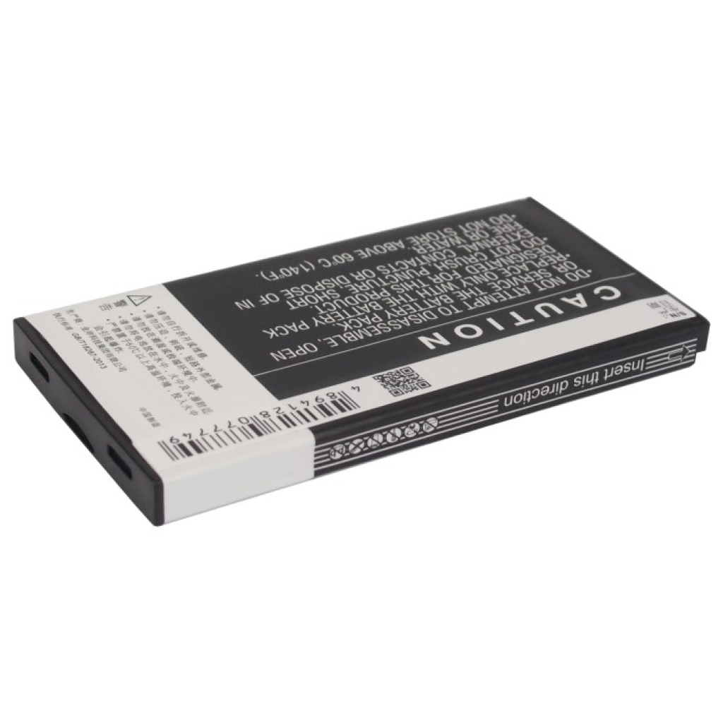 Bureau-oplader Texas instruments CS-CPD510SL