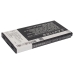 Bureau-oplader Texas instruments CS-CPD510SL