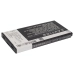 Bureau-oplader Gsmart CS-CPD510SL