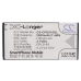 Bureau-oplader Texas instruments CS-CPD510SL