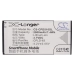 Bureau-oplader Gsmart CS-CPD510SL