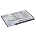Battery compatible with Coolpad CS-CPD511SL