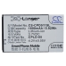 Battery compatible with Coolpad CS-CPD511SL