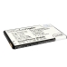 Bureau-oplader Texas instruments CS-CPD530SL