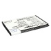 Bureau-oplader Texas instruments CS-CPD530SL