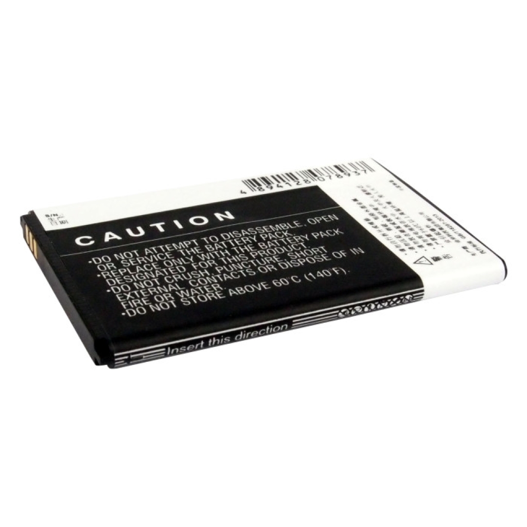 Bureau-oplader Texas instruments CS-CPD530SL