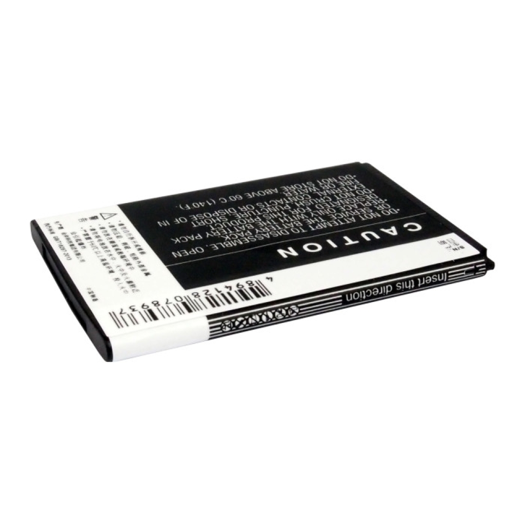 Bureau-oplader Texas instruments CS-CPD530SL