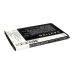 Bureau-oplader Texas instruments CS-CPD530SL
