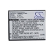 Bureau-oplader HTC CS-CPD531SL