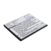 Bureau-oplader HTC CS-CPD531SL
