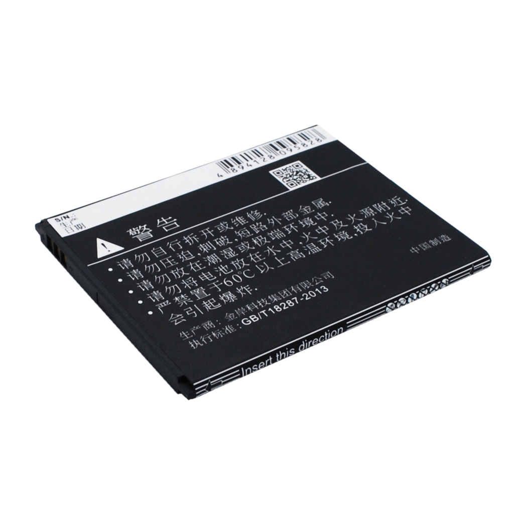 Bureau-oplader HTC CS-CPD531SL