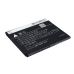 Bureau-oplader HTC CS-CPD531SL