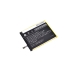 Batterij voor Coolpad 8721