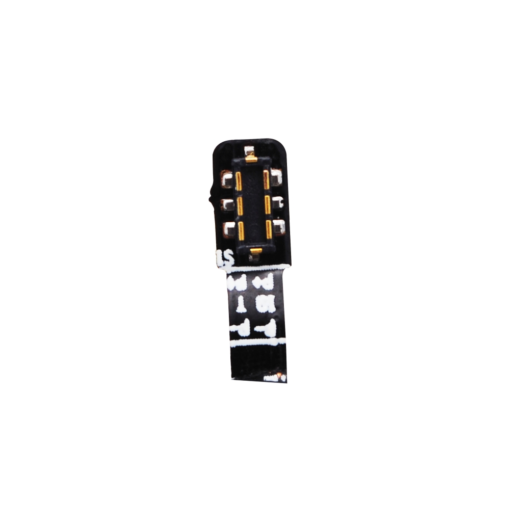 Batterij voor Coolpad 8721