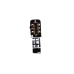 Batterij voor Coolpad 8721