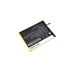 Batterij voor Coolpad 8721