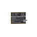 Batterij voor Coolpad 8721