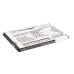 Battery compatible with Coolpad CS-CPD585XL