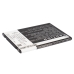Battery compatible with Coolpad CS-CPD585XL