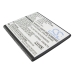 Bureau-oplader Texas instruments CS-CPD586SL