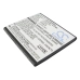 Bureau-oplader Google CS-CPD586SL