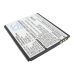 Bureau-oplader Texas instruments CS-CPD586SL
