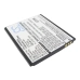 Bureau-oplader Google CS-CPD586SL