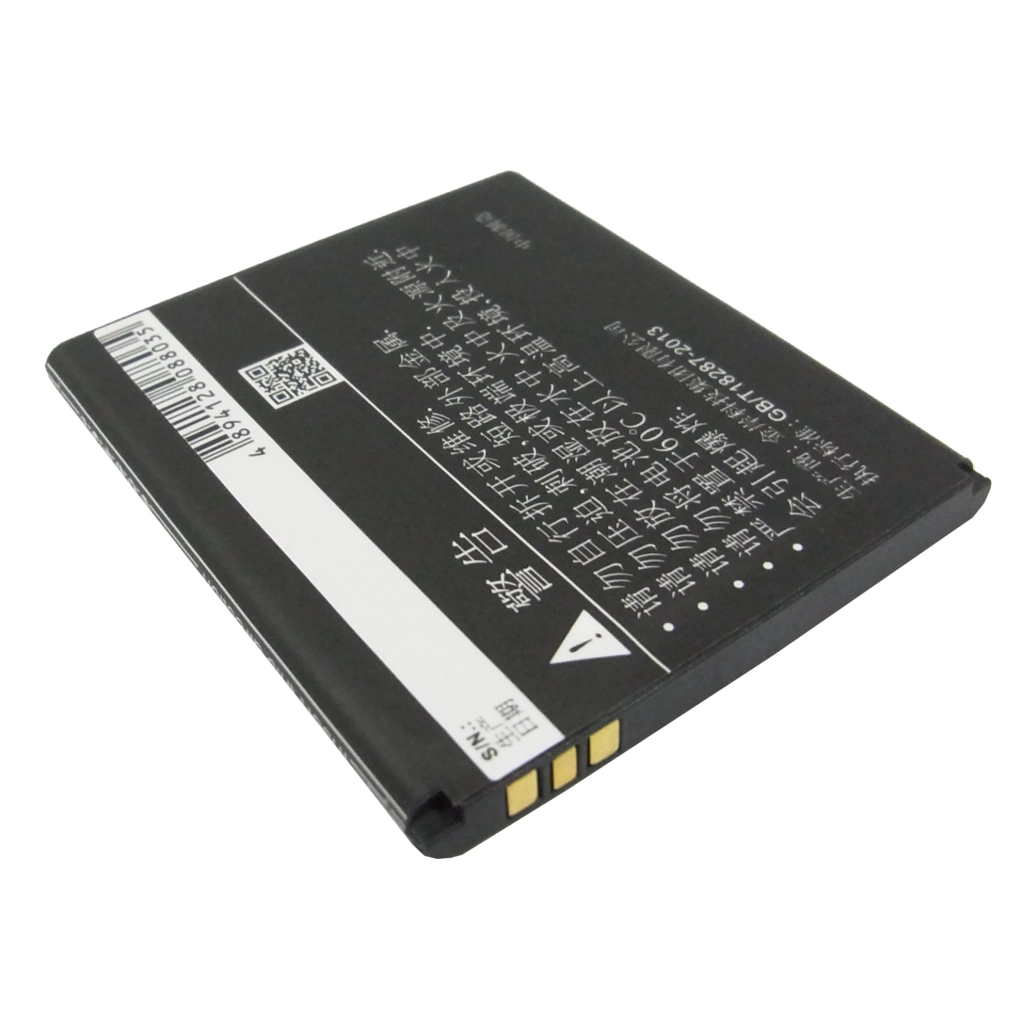 Bureau-oplader Google CS-CPD586SL