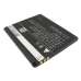 Bureau-oplader Texas instruments CS-CPD586SL