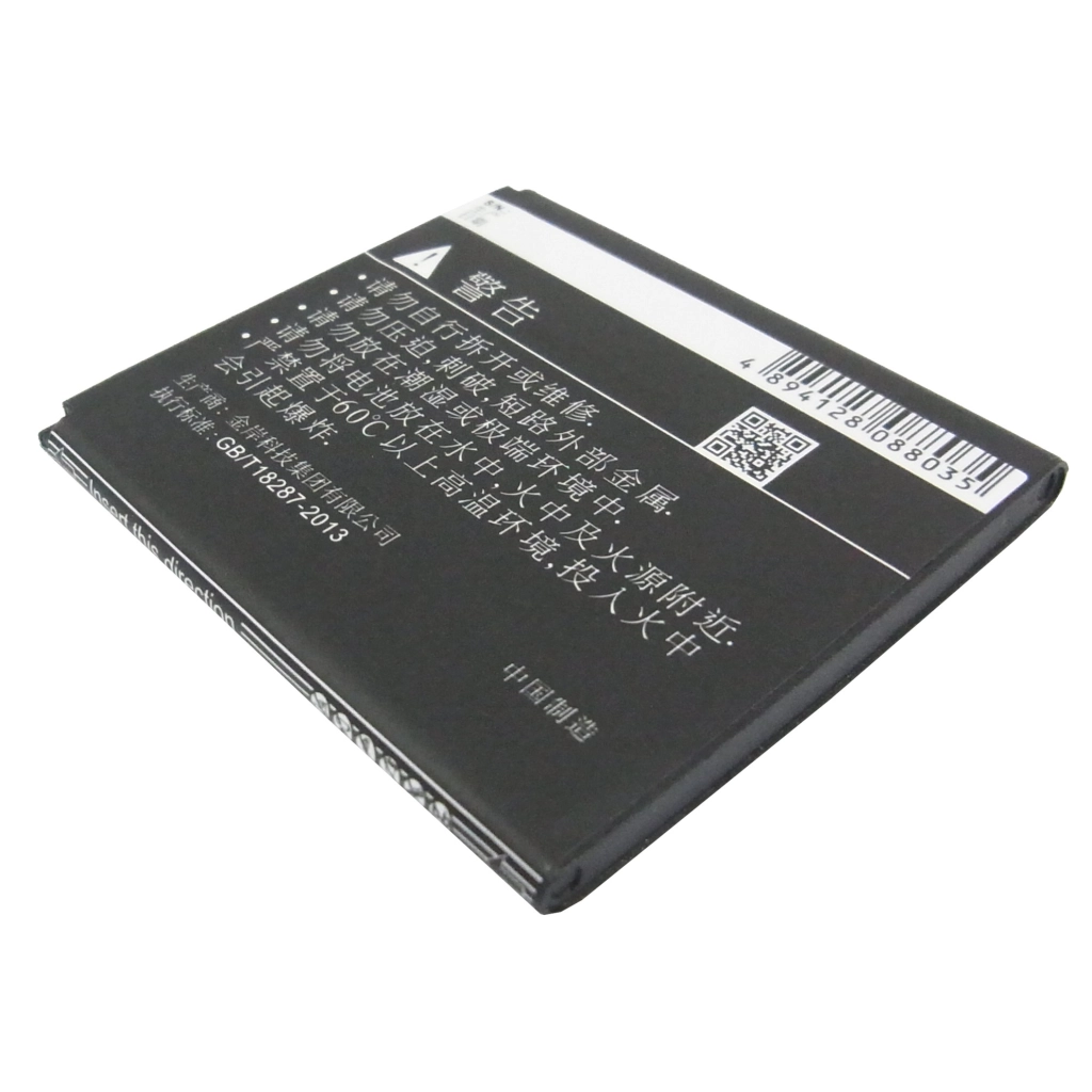 Bureau-oplader Google CS-CPD586SL