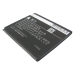 Bureau-oplader Texas instruments CS-CPD586SL