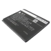 Bureau-oplader Google CS-CPD586SL