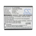Bureau-oplader Google CS-CPD586SL