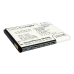 Bureau-oplader Nokia CS-CPD588XL
