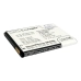 Bureau-oplader Casio CS-CPD588XL