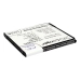 Bureau-oplader Casio CS-CPD588XL