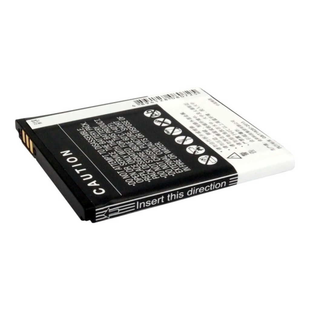 Bureau-oplader Nokia CS-CPD588XL